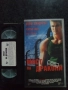 Продавам видеокасети цена 15 лева, снимка 13
