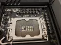 Дъно Asus ROG Strix Z890-E Gaming , снимка 3