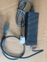 Оригинално зарядно за Xbox 360 , 203W, снимка 7