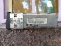 Ретро Авто Касетофон "Grundig", снимка 5