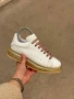 дамски маратонки alexsander mcqueen, снимка 4