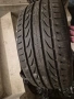 Гуми 235 / 35 / r19, снимка 5