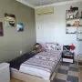 двустаен апартамент в Бургас , снимка 8