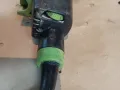 festool ro 150 шлайф машина , снимка 2