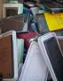 кейсове протектори тефтери калъфи портфейли слушалки всичко за телефони , снимка 4