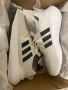 Дамски маратонки Adidas 38 2/3 , снимка 2