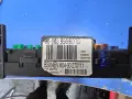 966689568002 BSI модул Peugeot Citroen 2006-2015, снимка 2