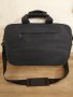 Бизнес чанта за документи или за лаптоп, снимка 2