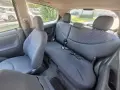 Toyota Yaris 1.3 VVT-i *КЛИМАТИК*, снимка 17