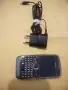 Nokia E71 ретро , снимка 1
