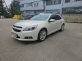 ТОП ЦЕНА! Chevrolet Malibu- УНИКАТ!!, снимка 8