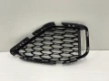 Оригинална лява решетка на предна броня за BMW G14 G15 G16 8074783, снимка 1