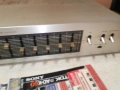 JVC EQUALIZER-MADE IN JAPAN 1203261911LCHERY1, снимка 4