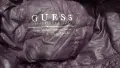 Яке Guess M размер , снимка 2