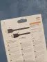 HDMI кабел 5метра 4к, снимка 2