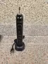Звукова електрическа четка за зъби, Microlife Clean S5 , снимка 7