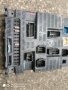 BSI модул Peugeot 207 Control Module 9663798380, 96 637 983 80, P07-00, bsi2004, снимка 4