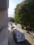 ТОП ЦЕНТЪР | НОВА СГРАДА | УЮТЕН И СТИЛНО ОБЗАВЕДЕН ДВУСТАЕН | ДО АЛЕКСАНДРОВСКА, снимка 14