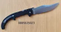 Cold Steel Espada Extra Large, снимка 9