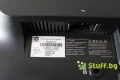 Монитор HP Compaq LE2202x, снимка 5