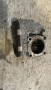 Дроселова Клапа за Alfa Romeo Mito 2009 - 0280750137, снимка 2