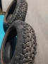 Гуми за кал/офроуд 185/65/14, снимка 9
