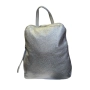 Елегантна и практична дамска раница, снимка 7