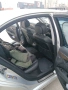 w211 E320 evo 2008год, снимка 14