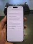 Iphone 15 Pro Max 256GB , снимка 7