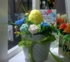 Красиви аранжировки, снимка 6
