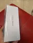 Huawei Nova 12 I, снимка 2