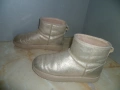 UGG оригинални ботуши №39 , снимка 1