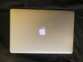 15,4'' Retina Core i7 MacBook Pro A1398 (Late-2012), снимка 6