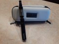 Електронна цигара Stick One Electro Smoke , снимка 2