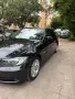 Продавам БМВ е90 320d 163 кс, снимка 5