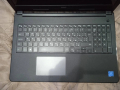 Dell Inspiron 15 - 5100 SSD 256 GB/супер батерия/като нов , снимка 2