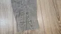 Рядка дънкова риза Polo Ralph Lauren, снимка 2