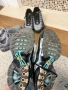 Оригинални маратонки Nike 35.5 36 номер, снимка 6