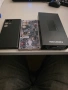 Samsung Galaxy S23 ultra 256gb, снимка 2