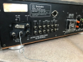 Technics SA-5270, снимка 8