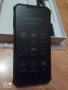 Нов Oukitel wp15, снимка 6