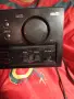 Pioneer vsx 405 RDS., снимка 7