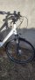 Електрически велосипед 36 волта централен мотор, снимка 4