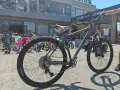 CROSS Велосипед 29" XTREME 10, снимка 11