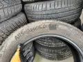 2бр.всесезонни гуми CONTINENTAL 195 60 18 DOT23 цена за брой, снимка 5