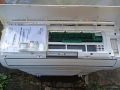 ПРОДАДЕН:Климатик Fujitsu-General ASHB18LDC, снимка 4