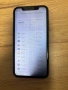 iPhone 11 Purple 64gb 100%BH, снимка 4
