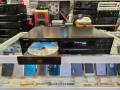 CD Player DENON DCD-695 Black с оригинално дистанционно. В отлично техническо и визуално състояние., снимка 4