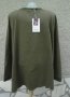 3XL/4XL Нова  туника Sheego , снимка 5