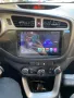 Kia Ceed - 9" Android 14 Мултимедия Киа Сийд 12-18 Навигация Андроид, снимка 3